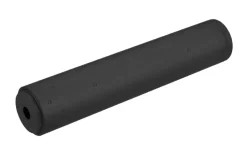 Rodes Scar-H Suppressor Swiss Arms metal | Sort New