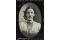 Rodes Scary Picture XL Discount