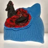 Rodes Scary Rotte Hue Discount