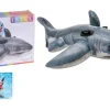 Rodes Scary Shark / Haj Badedyr – 173×107 cm New