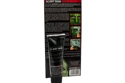 Rodes Scary Skin Green – FX kvalitet Outlet
