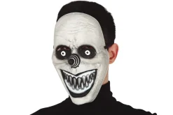 Rodes Scary Smile PVC Mask Best
