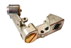 Rodes Schofield Co2 Upgrade Kit – 3 joule Clearance