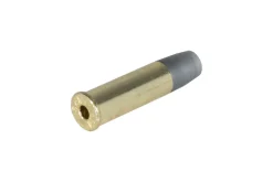 Rodes Schofield 6mm patron hylstre – 6 stk. Hot