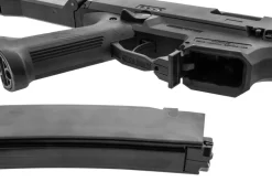 Rodes Scorpion EVO 3 A1 – 2023 version – Kompletsæt Outlet