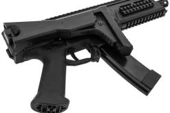 Rodes Scorpion EVO 3 A1 – 2023 version – Kompletsæt Outlet