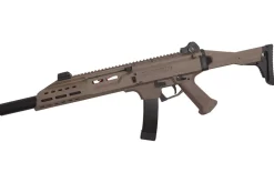 Rodes Scorpion EVO 3 A1 BET – Desert Sale