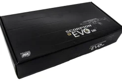 Rodes Scorpion EVO 3 A1 BET – Desert Sale
