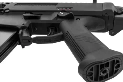Rodes Scorpion EVO 3 A1 BET | 1.6j Bundle Clearance