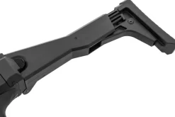 Rodes Scorpion EVO 3 A1 BET | 1.6j Bundle Clearance