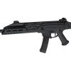 Rodes Scorpion EVO 3 A1 Carbine | 1.6j Bundle Fashion