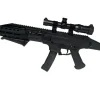 Rodes Scorpion Evo 3 A1 Carbine | Ed. New
