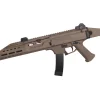 Rodes Scorpion EVO 3 A1 Carbine – Desert Sale