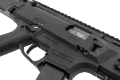Rodes Scorpion EVO 3 A1 Carbine | 1.6j Bundle Fashion