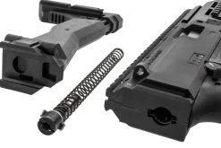 Rodes Scorpion EVO 3 A1 Carbine | 1.6j Bundle Fashion