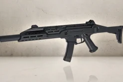 Rodes Scorpion EVO 3 A1 Carbine BET Outlet