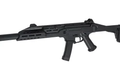 Rodes Scorpion EVO 3 A1 Carbine BET Outlet