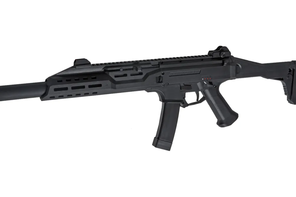 Rodes Scorpion EVO 3 A1 Carbine BET Outlet