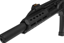 Rodes Scorpion EVO 3 A1 Carbine BET Outlet