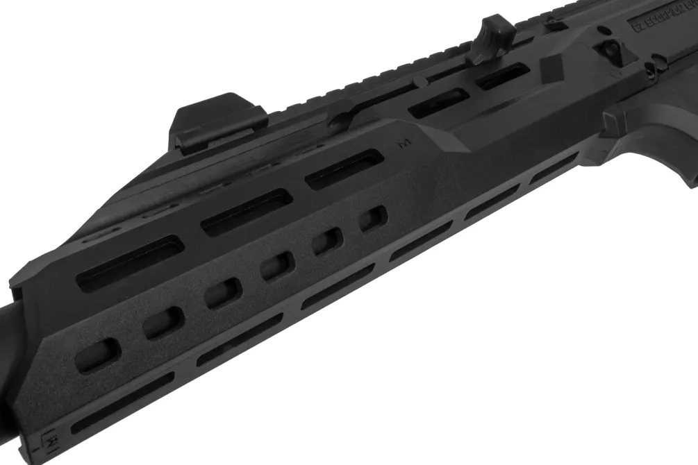 Rodes Scorpion EVO 3 A1 Carbine BET Outlet