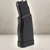 Rodes Scorpion EVO 3 Hi-Cap Magasin ASG – 375 skud Hot