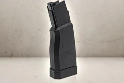 Rodes Scorpion EVO 3 Hi-Cap Magasin ASG – 375 skud Hot