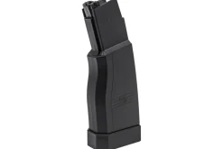Rodes Scorpion EVO 3 Hi-Cap Magasin ASG – 375 skud Hot