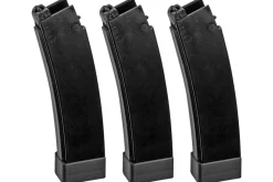Rodes Scorpion EVO 3 mid cap Magasiner ASG – 3 pak Best