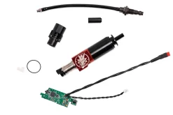 Rodes Scorpion EVO AEG til HPA Konverterings Sæt Best