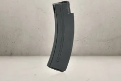 Rodes Scorpion Vz61 Magasin – AEG Sale