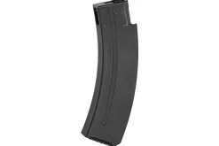 Rodes Scorpion Vz61 Magasin – AEG Sale