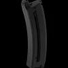 Rodes Scorpion Vz61 Magasin – manuel Best