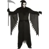 Rodes Scream Kostume Adult Best