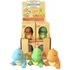 Rodes Sød squeeze Dinosauers Best