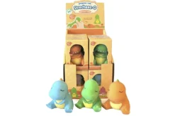 Rodes Sød squeeze Dinosauers Best