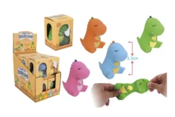 Rodes Sød squeeze Dinosauers Best