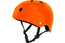 Rodes SFR Hjelm – Orange – L/XL Online