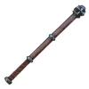 Rodes Short Wood Mace – Epic Armoury – 70 cm Fashion