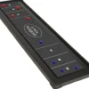 Rodes Shuffleboard & Curling Plade 130 cm – Kompletsæt Outlet