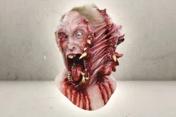 Rodes Siamese / Twins mask – Ghoulish Production Clearance