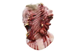 Rodes Siamese / Twins mask – Ghoulish Production Clearance