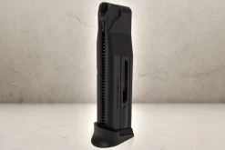 Rodes Sig Sauer Sp2022 Fiberplast Magasin Best