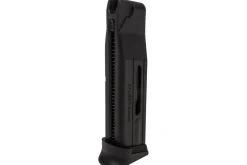 Rodes Sig Sauer Sp2022 Fiberplast Magasin Best