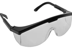 Rodes Sikkerheds briller New