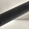 Rodes Silencer – CCW / CW – 180mm x 35mm Fashion