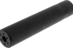 Rodes Silencer – CCW / CW – 180mm x 35mm Fashion