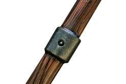 Rodes Single Bladed Long Axe – 190cm Outlet
