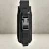 Rodes Single Molle Magasin Pouch Sale