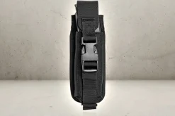 Rodes Single Molle Magasin Pouch Sale