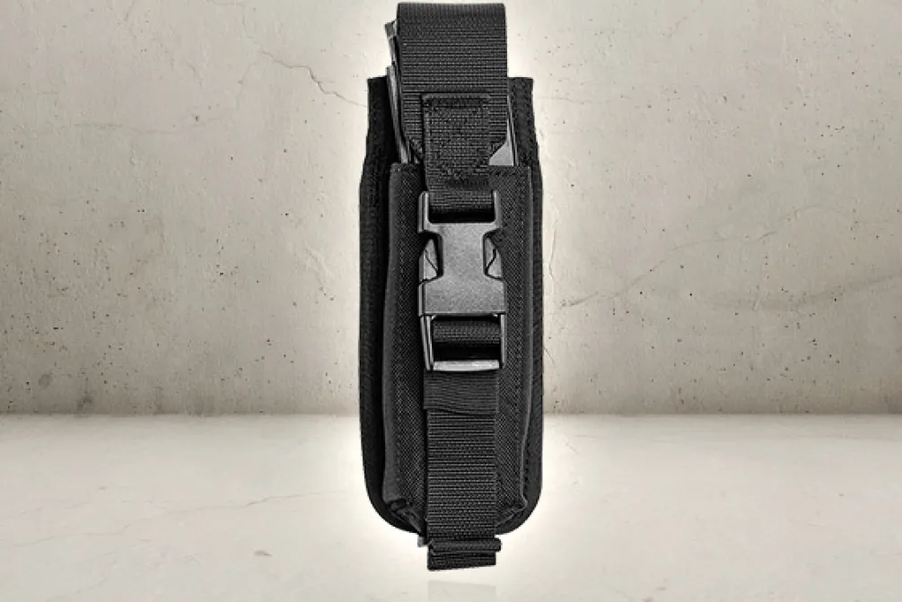 Rodes Single Molle Magasin Pouch Sale